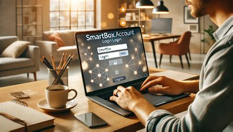 smartboxtelematics|Login .
